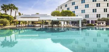 photo-pool.jpg
