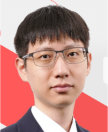 Eric-Hsieh.jpg