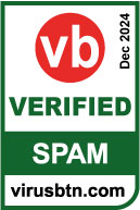 vbspam-verified-1224.jpg