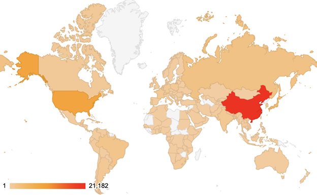 map-sept24.png