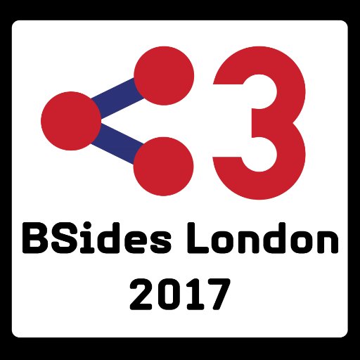 bsideslondon2017.jpg