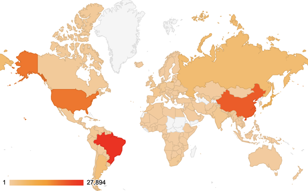 June25-map.png