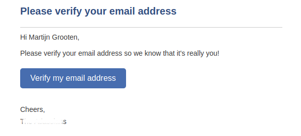 verifyemail.png
