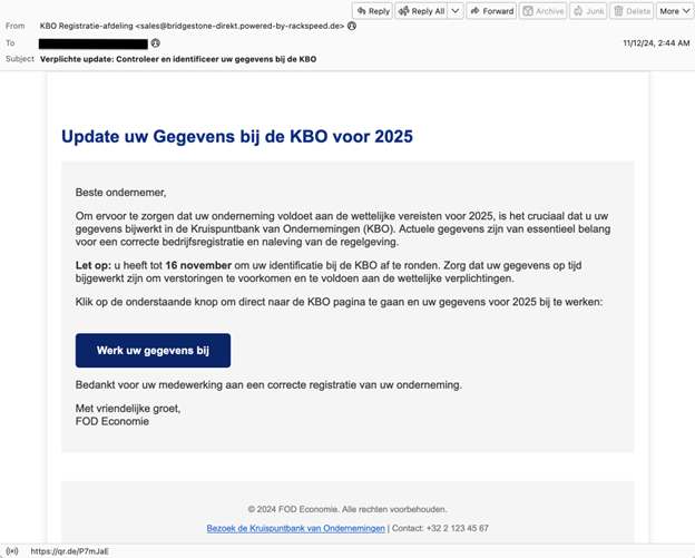 Dutch-phishing.png