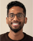 Navin-Thomas.jpg