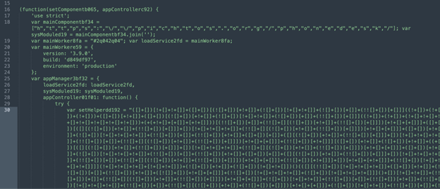 javascript-payload-svg.png