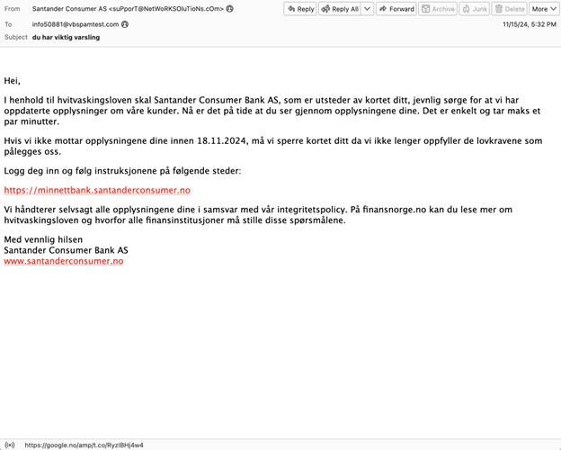 Norwegian-phishing.png