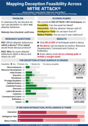 Poster-Valeros-thumb.jpg