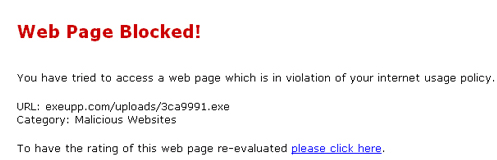 web-page-blocked-fortiguard-small.png