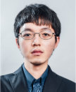 Tim-Chen.jpg