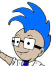 Andrew-Brandt.jpg