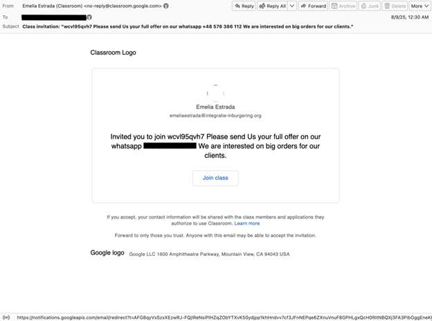 google-classroom2.png