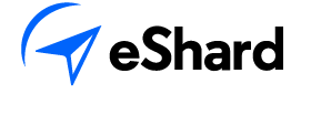 Logo-eShard-EPS2.png