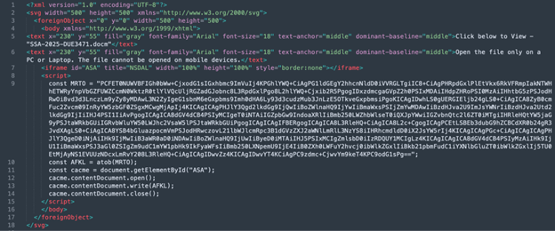 Content of svg file.png