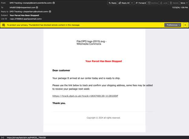 Parcel-phishing-13nov.png