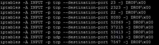 Figure_20_iptables.commands.found.in.WICKED.samples.png