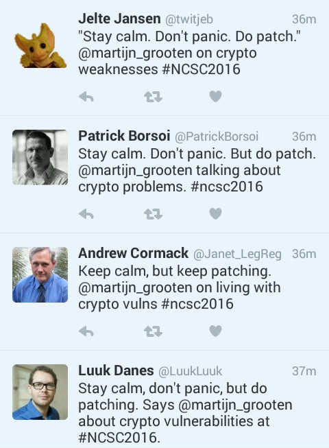 ncsccryptotweets.jpg