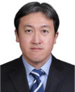 Eui-Tak-Kim.jpg