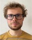Konstantin-Klinger.jpg