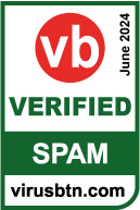 vbspam-verified-0624.jpg