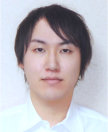 Takuma-Matsumoto.jpg