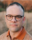 Kyle-Wilhoit.jpg