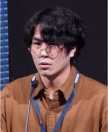 Hiroaki-Hara.jpg