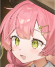 Still-Hsu.jpg