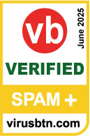 vbspam-plus-0625.jpg