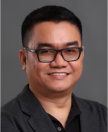 Ricardo-Pineda.jpg