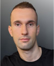 Jiri-Vinopal.jpg