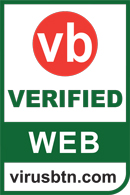 vbweb-verified.jpg
