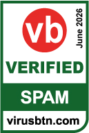 vbspam-verified-0626.jpg