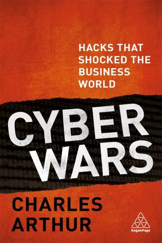 charlesarthur_cyberwars_book.jpg