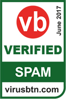 vbspam-verified-June17.jpg