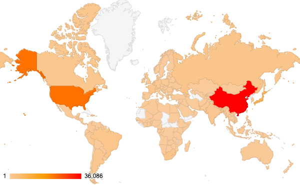 map-dec24.png