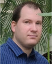 Ben-Herzog.jpg