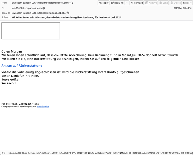 german-phish.png