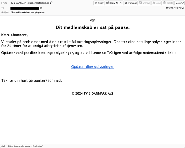 Danish-phishing.png