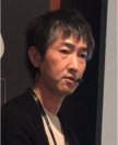 Hiroshi-Takeuchi.jpg