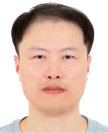 SuhMahn-Hur.jpg