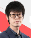 Boik-Su.jpg