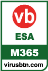 VBESA-M365-award-undated-30.jpg