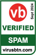 vbspam-verified-0924.jpg