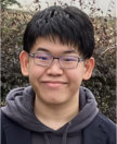 Naoki-Takayama.jpg