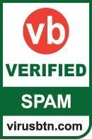 vbspam-verified.jpg