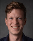 Ruben-Groenewoud.jpg