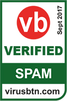vbspam-verified-sept17.jpg