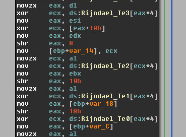 aesdisassembled_karpindorfman.png