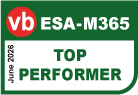 VBESA-M365-top-performer-0626.jpg